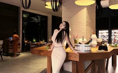 长月烬明在线观看免费观看完整版